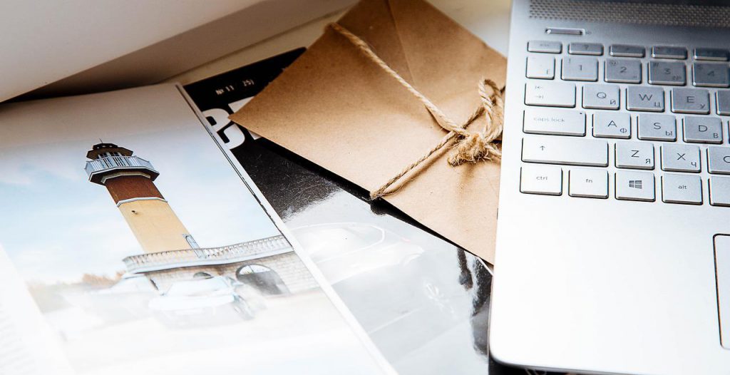 Otwieram sklep internetowy